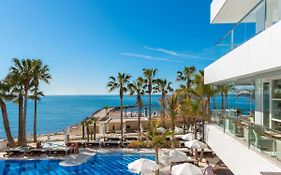 Amare Marbella Beach Hotel 4*